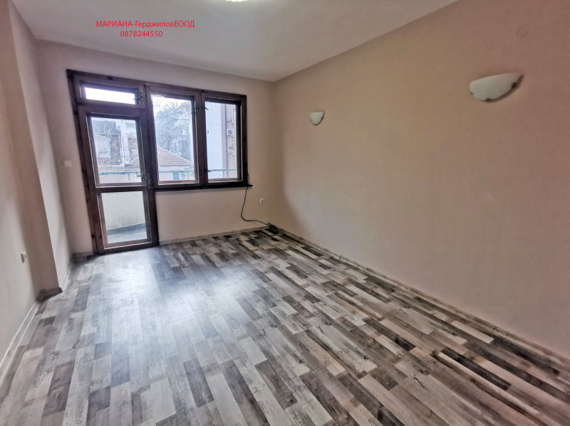 Til leie  2 soverom Plovdiv , Tsentar , 92 kvm | 13521840 - bilde [5]