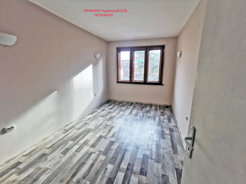 Til leie  2 soverom Plovdiv , Tsentar , 92 kvm | 13521840 - bilde [7]