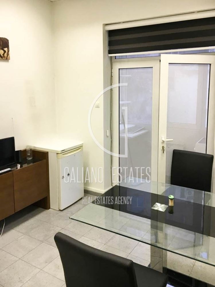 De inchiriat  2 dormitoare Sofia , Țentâr , 100 mp | 63342077 - imagine [4]