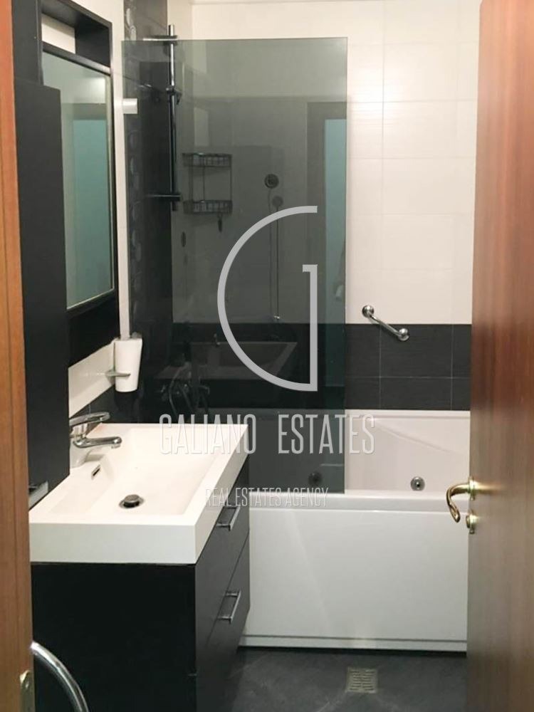 De inchiriat  2 dormitoare Sofia , Țentâr , 100 mp | 63342077 - imagine [11]