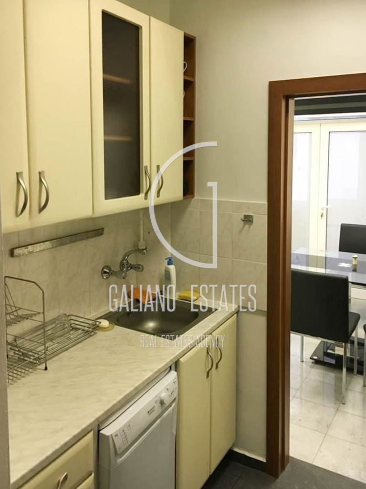 De inchiriat  2 dormitoare Sofia , Țentâr , 100 mp | 63342077 - imagine [6]