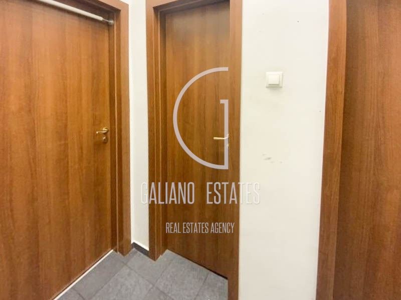 De inchiriat  2 dormitoare Sofia , Țentâr , 100 mp | 63342077 - imagine [14]