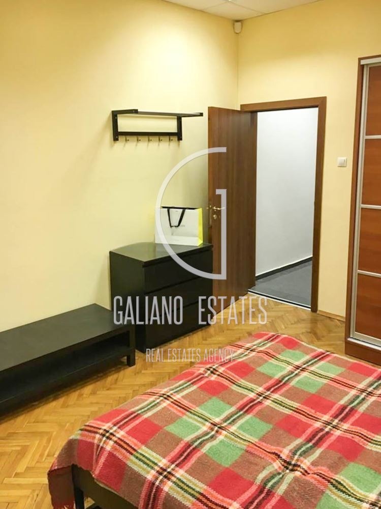 De inchiriat  2 dormitoare Sofia , Țentâr , 100 mp | 63342077 - imagine [8]
