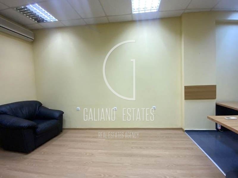 De inchiriat  2 dormitoare Sofia , Țentâr , 100 mp | 63342077 - imagine [9]