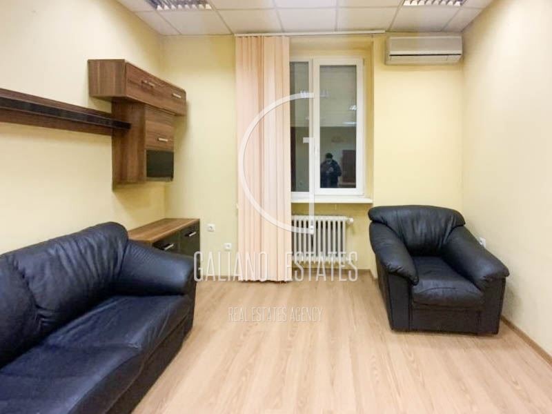 De inchiriat  2 dormitoare Sofia , Țentâr , 100 mp | 63342077 - imagine [10]