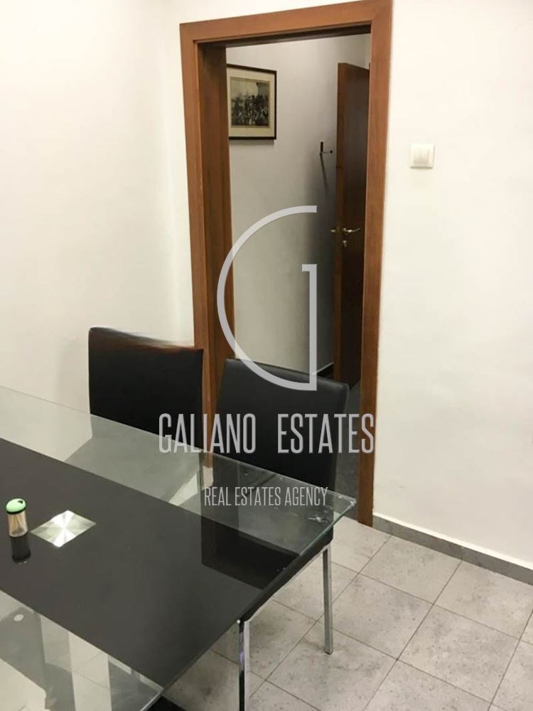 De inchiriat  2 dormitoare Sofia , Țentâr , 100 mp | 63342077 - imagine [3]