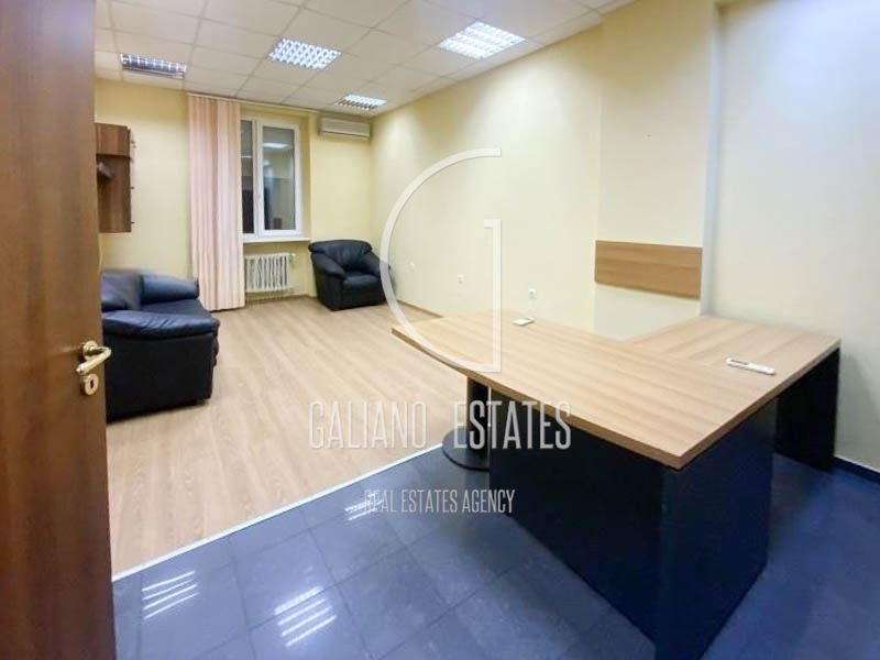 De inchiriat  2 dormitoare Sofia , Țentâr , 100 mp | 63342077