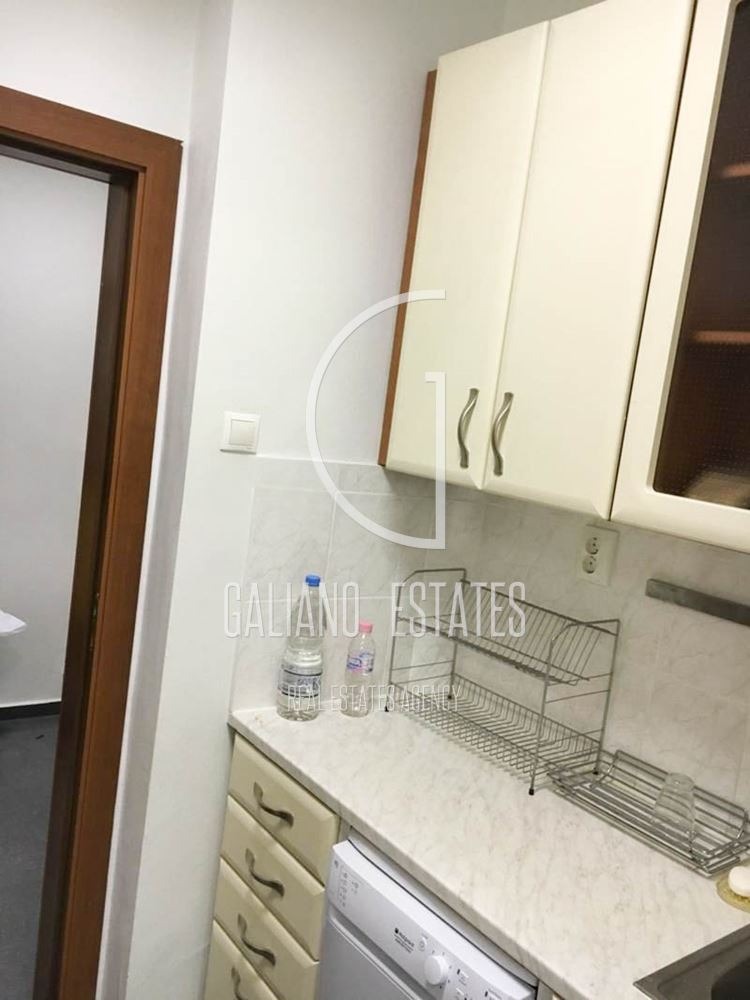 De inchiriat  2 dormitoare Sofia , Țentâr , 100 mp | 63342077 - imagine [7]