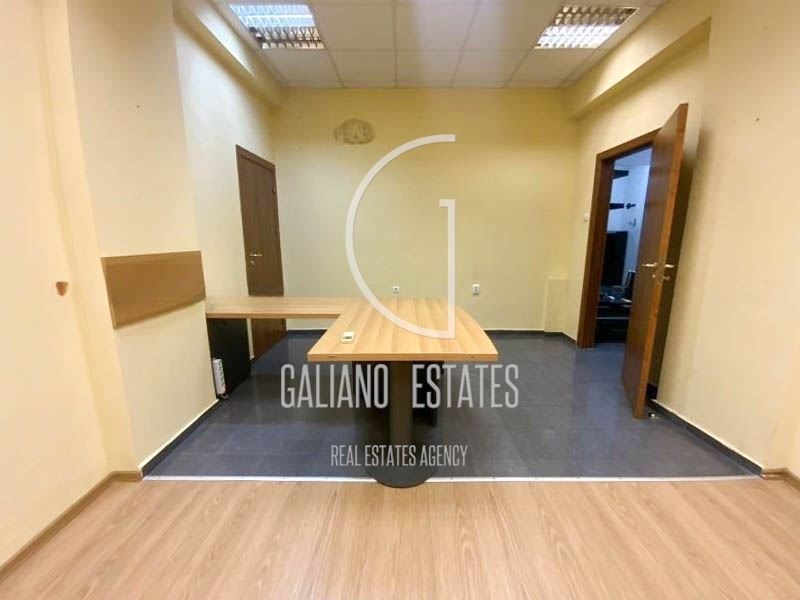De inchiriat  2 dormitoare Sofia , Țentâr , 100 mp | 63342077 - imagine [2]