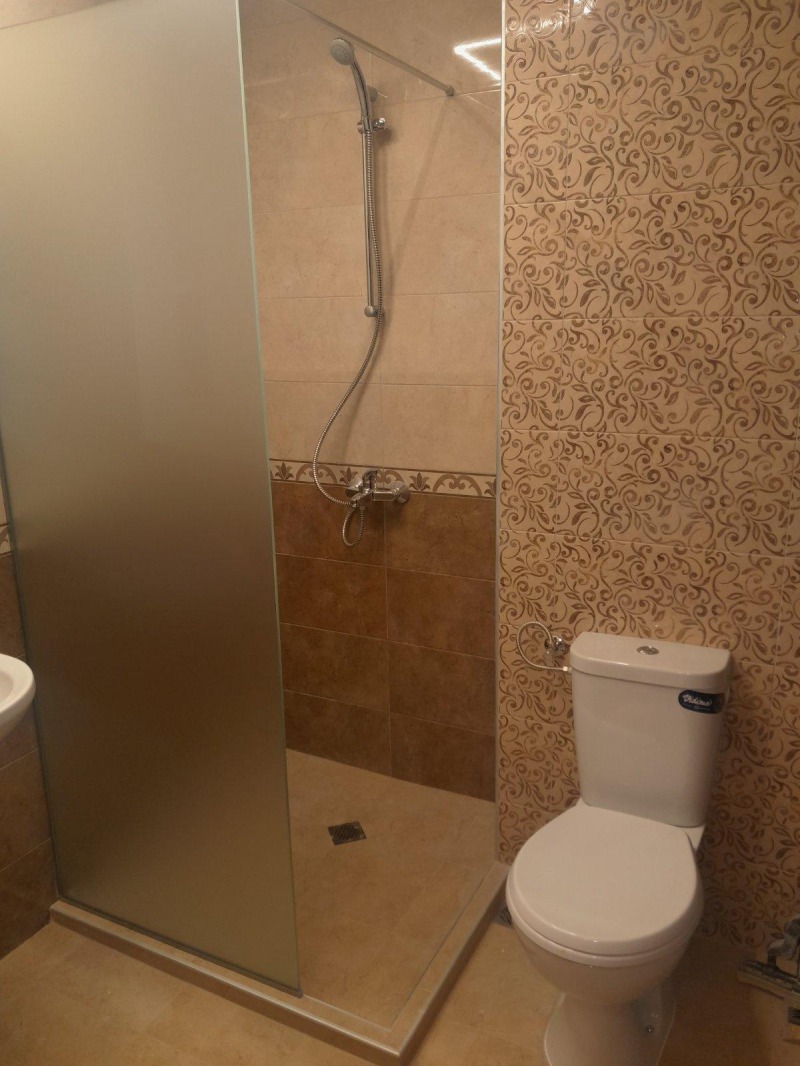 Kiadó  2 hálószobás Burgas , Slavejkov , 90 négyzetméter | 15754633 - kép [5]