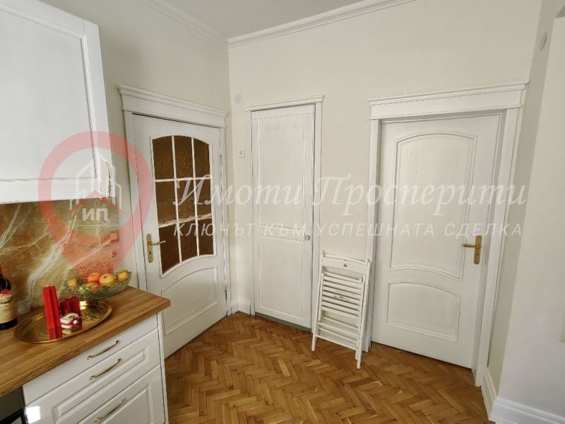 Дава под наем  3-стаен град София , Център , 75 кв.м | 97015126 - изображение [4]