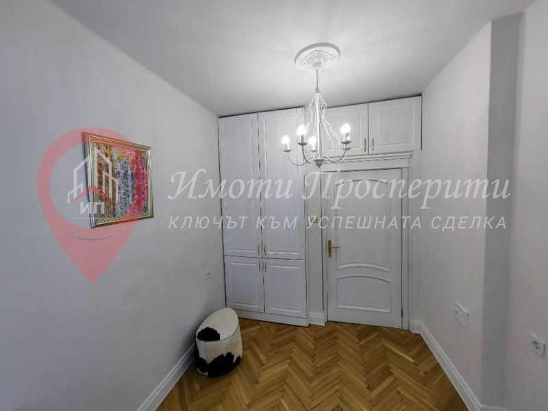Дава под наем  3-стаен град София , Център , 75 кв.м | 97015126 - изображение [13]
