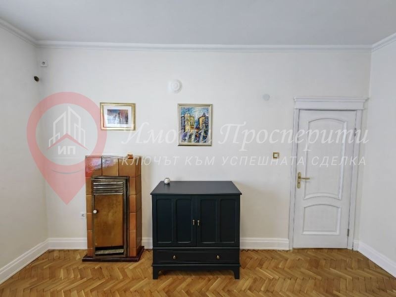 Дава под наем  3-стаен град София , Център , 75 кв.м | 97015126 - изображение [12]