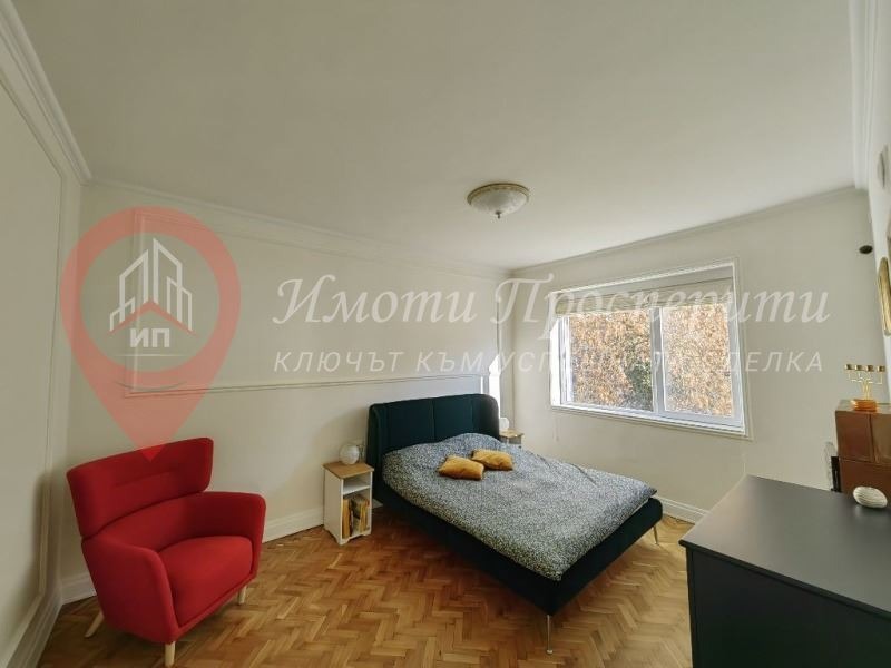Дава под наем  3-стаен град София , Център , 75 кв.м | 97015126 - изображение [10]