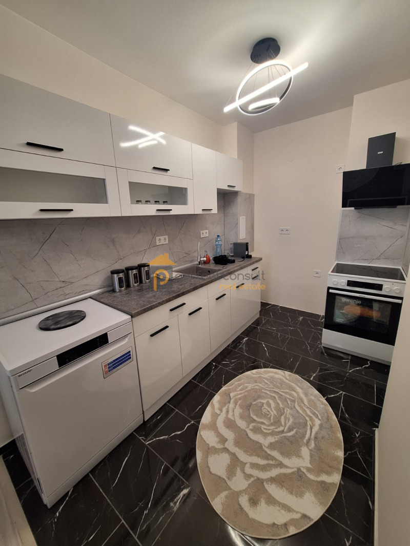 K pronájmu  2 ložnice Plovdiv , Sadijski , 120 m2 | 75596927 - obraz [5]