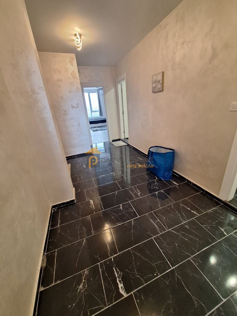 K pronájmu  2 ložnice Plovdiv , Sadijski , 120 m2 | 75596927 - obraz [10]