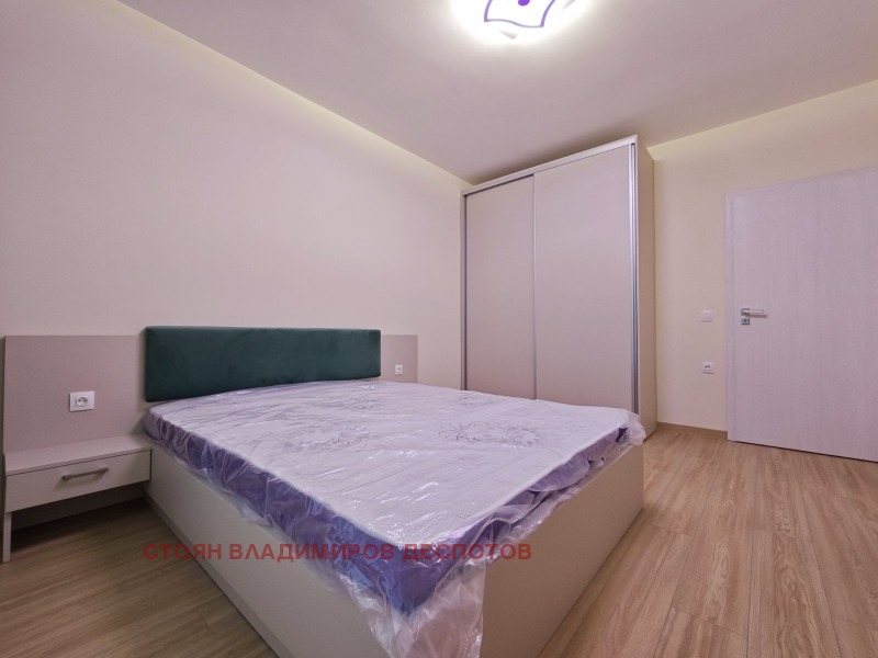 För uthyrning  2 sovrum Sofia , Krasno selo , 100 kvm | 40946293 - bild [11]
