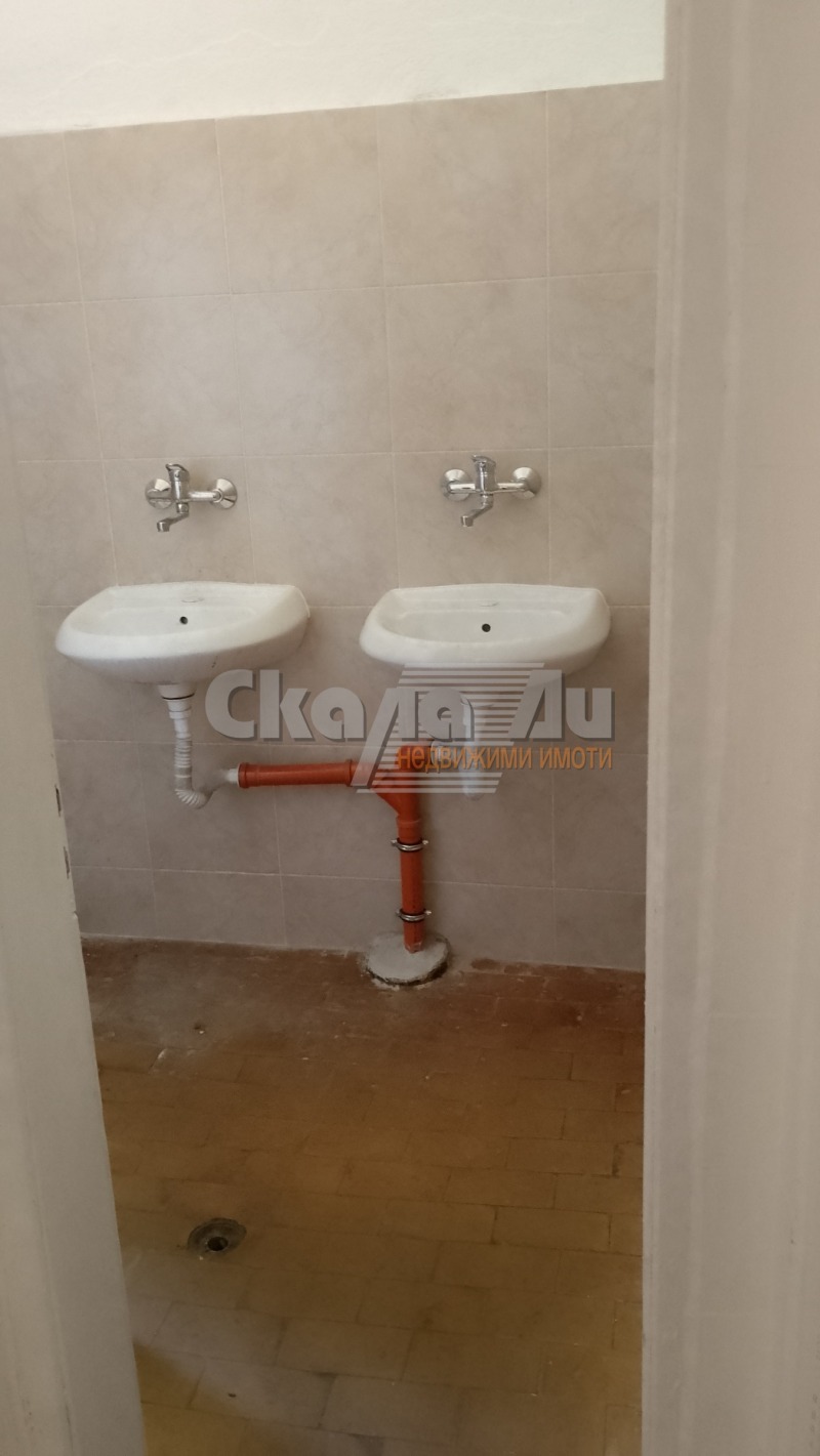 Дава под наем  Пром. помещение град София , Овча купел , 320 кв.м | 50244807 - изображение [9]