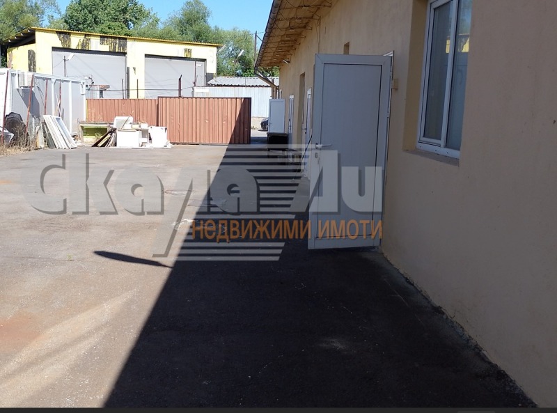 Дава под наем  Пром. помещение град София , Овча купел , 320 кв.м | 50244807 - изображение [2]