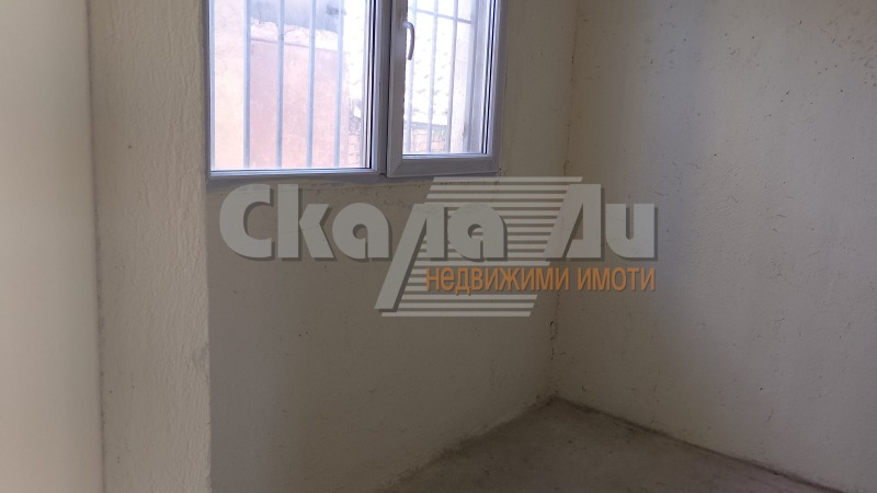Дава под наем  Пром. помещение град София , Овча купел , 320 кв.м | 50244807 - изображение [12]