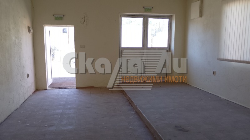 Дава под наем  Пром. помещение град София , Овча купел , 320 кв.м | 50244807 - изображение [5]