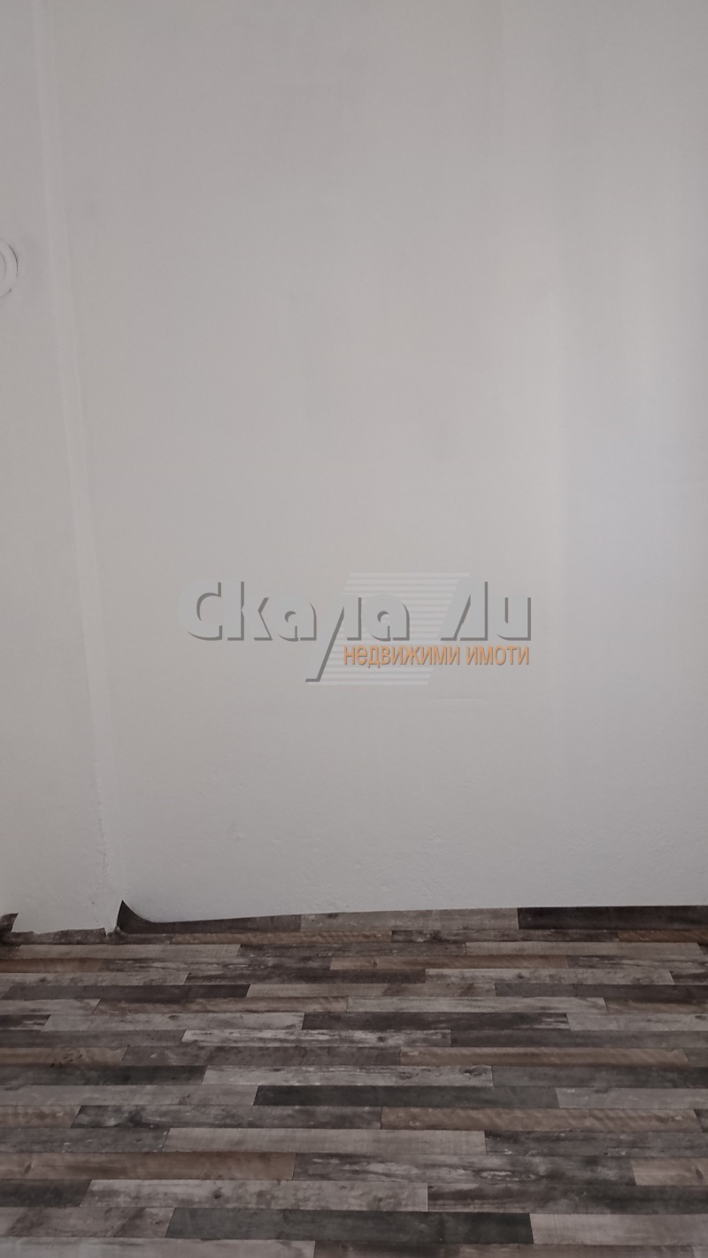 Дава под наем  Пром. помещение град София , Овча купел , 320 кв.м | 50244807 - изображение [10]