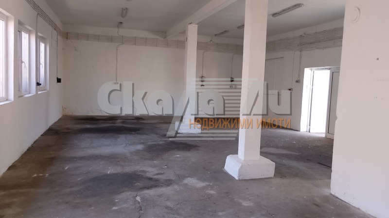 Дава под наем  Пром. помещение град София , Овча купел , 320 кв.м | 50244807 - изображение [4]