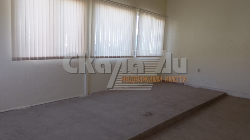 Дава под наем  Пром. помещение град София , Овча купел , 320 кв.м | 50244807 - изображение [6]