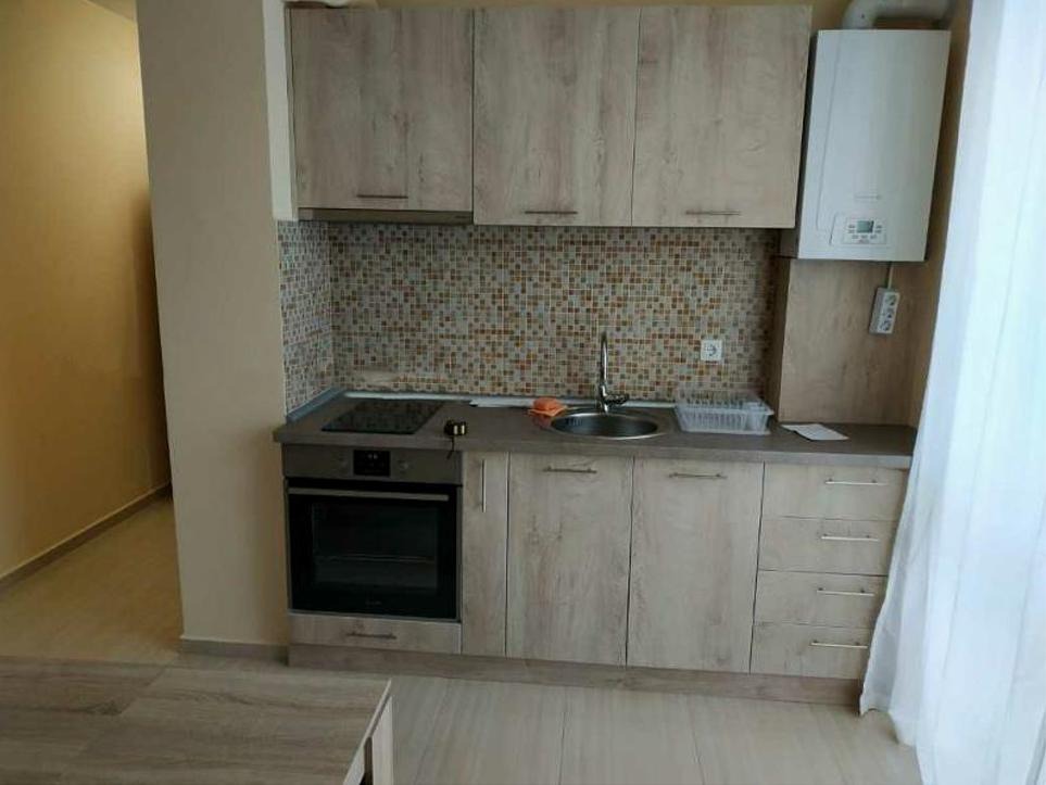 Дава под наем  2-стаен град София , Драгалевци , 50 кв.м | 21896333