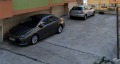 Дава под наем ГАРАЖ, ПАРКОМЯСТО, гр. София, Студентски град, снимка 1