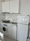 Под наем 1-СТАЕН, град Варна, Виница • 340 € • 92444912 — Holmes.bg