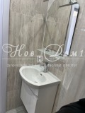 Под наем 1-СТАЕН, град Варна, Виница • 340 € • 92444912 — Holmes.bg