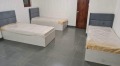 Под наем 2-СТАЕН, град Пловдив, Мараша • 378 € • 58826127 — Holmes.bg