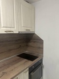 Под наем 2-СТАЕН, град Пловдив, Мараша • 378 € • 58826127 — Holmes.bg