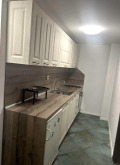 Под наем 2-СТАЕН, град Пловдив, Мараша • 378 € • 58826127 — Holmes.bg