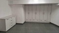 Под наем 2-СТАЕН, град Пловдив, Мараша • 378 € • 58826127 — Holmes.bg