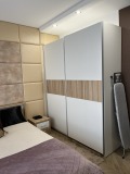 Под наем 2-СТАЕН, град Пловдив, Мараша • 560 € • 68075770 13