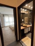 Под наем 2-СТАЕН, град Пловдив, Мараша • 560 € • 68075770 11