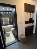 Под наем 2-СТАЕН, град Пловдив, Мараша • 560 € • 68075770 10