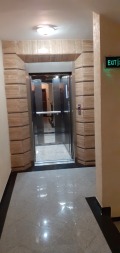 Под наем 2-СТАЕН, град Пловдив, Мараша • 560 € • 68075770 17
