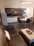 Под наем 2-СТАЕН, град Пловдив, Мараша • 560 € • 68075770 7
