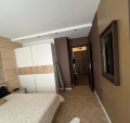 Под наем 2-СТАЕН, град Пловдив, Мараша • 560 € • 68075770 12