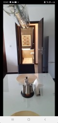 Под наем 2-СТАЕН, град Пловдив, Мараша • 560 € • 68075770 6