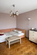 Дава под наем  2-стаен град Варна , Левски 1 , 73 кв.м | 96510105 - изображение [2]