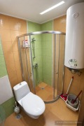 Дава под наем  2-стаен град Варна , Левски 1 , 73 кв.м | 96510105 - изображение [6]