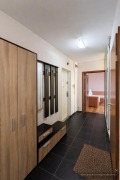 Дава под наем  2-стаен град Варна , Левски 1 , 73 кв.м | 96510105 - изображение [9]