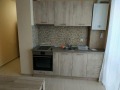 Дава под наем  2-стаен град София , Драгалевци , 50 кв.м | 21896333