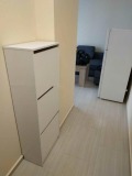 Дава под наем  2-стаен град София , Драгалевци , 50 кв.м | 21896333 - изображение [4]
