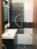 Под наем 3-СТАЕН, град София, Център • 1200 € • 73722445 — Holmes.bg