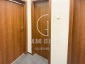 Под наем 3-СТАЕН, град София, Център • 1200 € • 73722445 — Holmes.bg